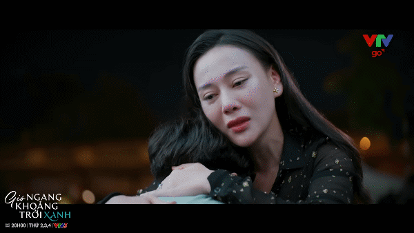 "Phương Oanh là người khổ nhất"- Ảnh 5.