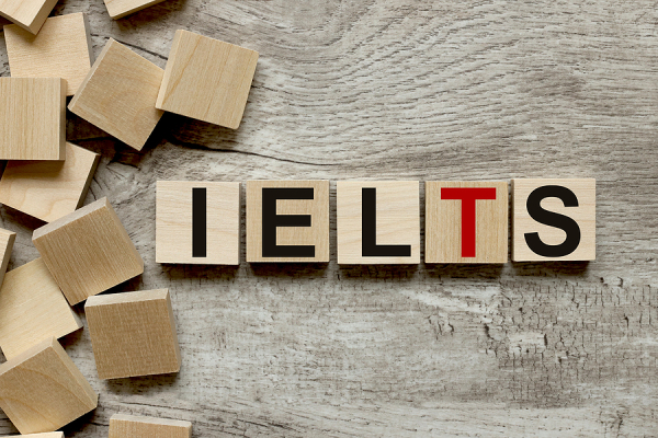 Hành trình rèn con nghịch ngợm, không chịu học đạt IELTS 7.0 của bà mẹ Hà Nội: Phụ huynh không biết tiếng Anh cũng làm được!- Ảnh 1.