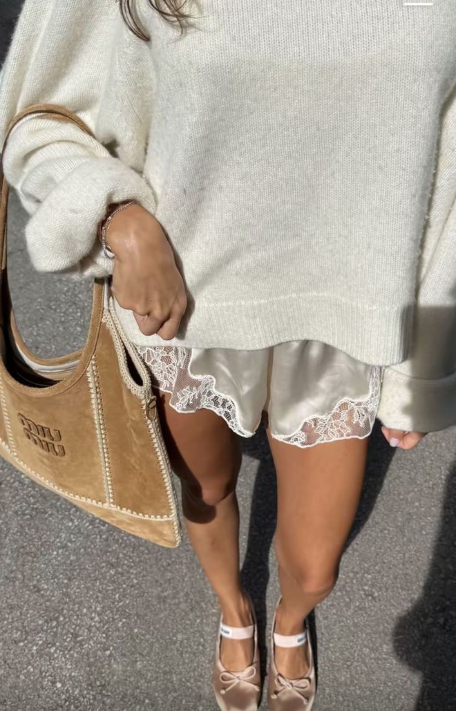Hot trend được Rosé và Jennie lăng xê rất “nguy hiểm”- Ảnh 41.