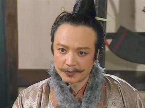 5 nhân tài bị Gia Cát Lượng 