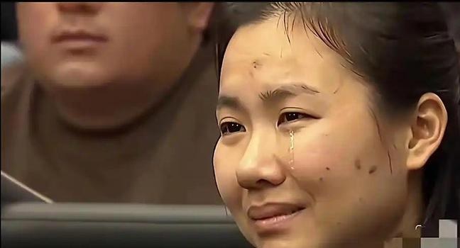 Vén màn cơ cấu quyền lực của gia tộc họ Minh và "nữ ma đầu" Minh Trân Trân- Ảnh 3.