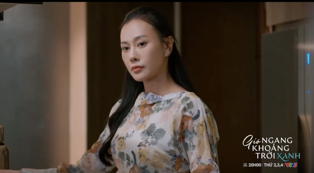 "Phương Oanh là người khổ nhất"- Ảnh 4.