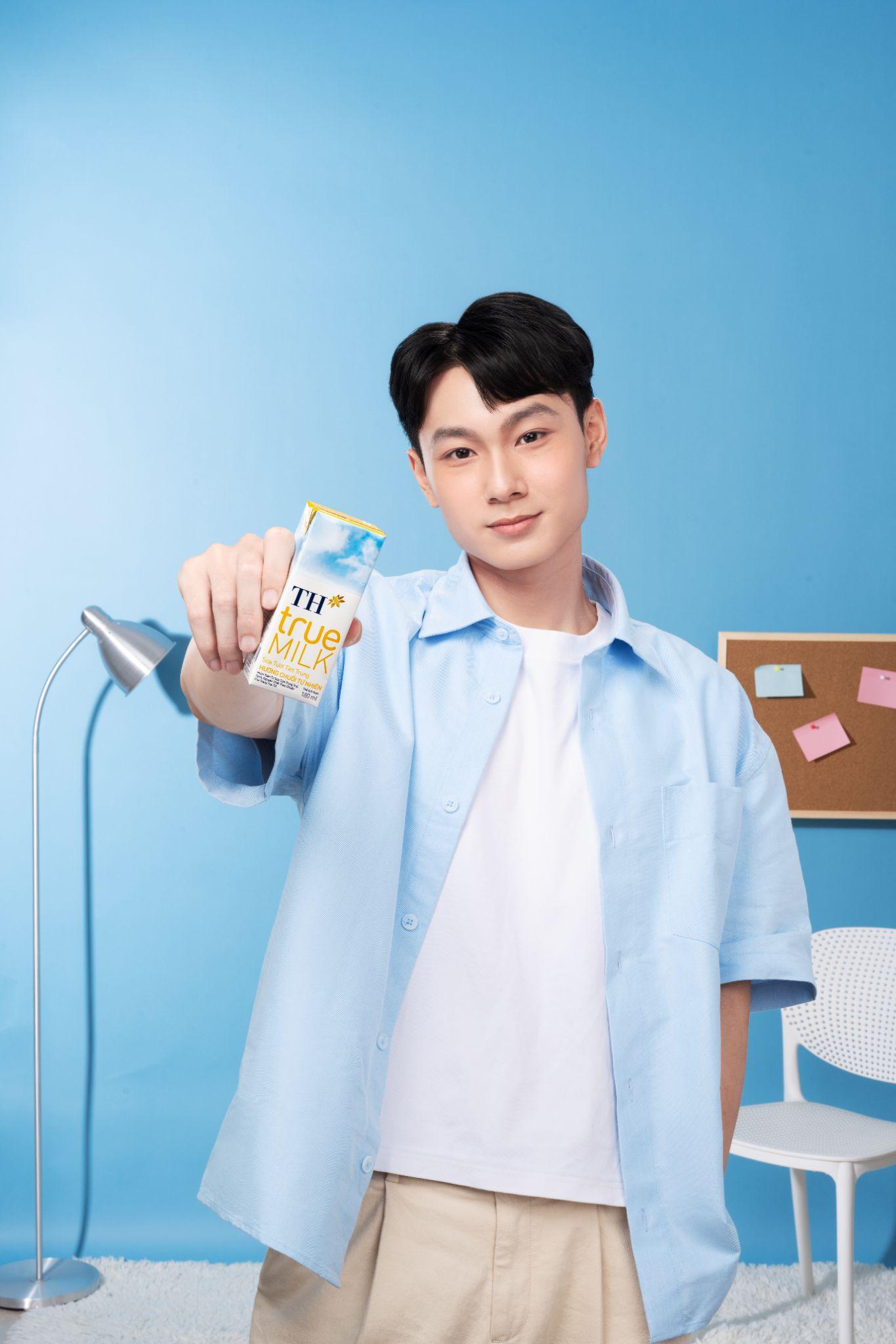“Bắt bài” Gen Z: Sống có gu thì đồ uống cũng phải vừa chất vừa chill- Ảnh 2.