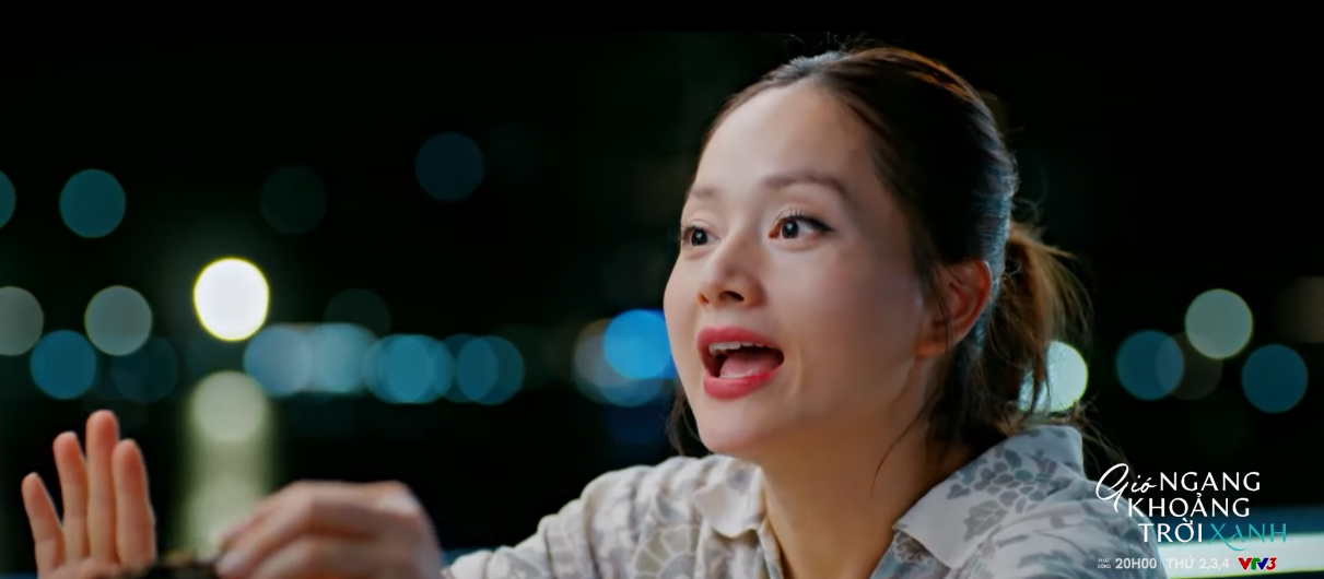 Thất bại lớn nhất của Phương Oanh- Ảnh 2.