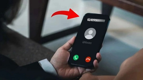 4 số điện thoại tuyệt đối không nghe máy, không kết bạn Zalo- Ảnh 1.