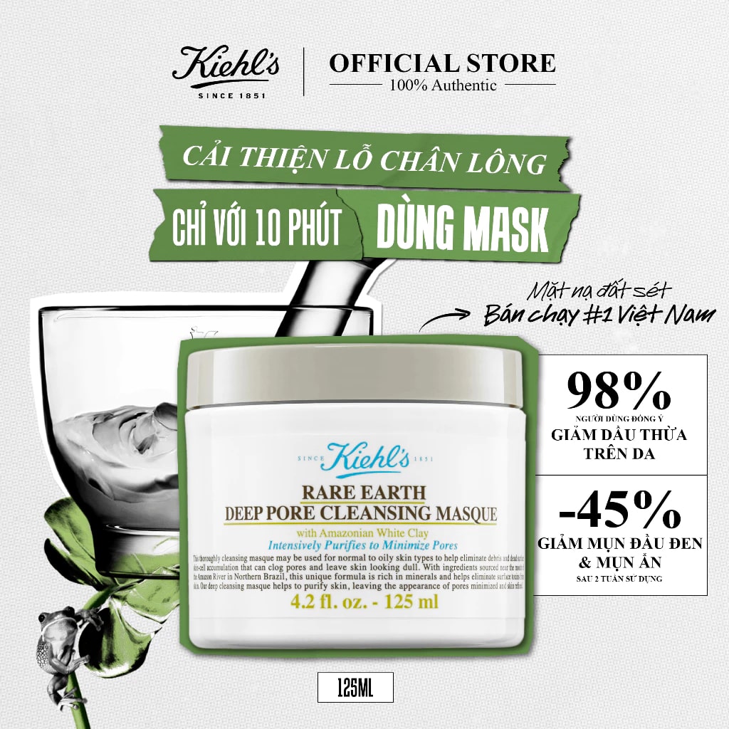 Ngàn lần biết ơn 4 bảo bối skincare đã đến với thế giới: Như có ma thuật xinh đẹp, càng dùng càng thấy quá đã!- Ảnh 1.