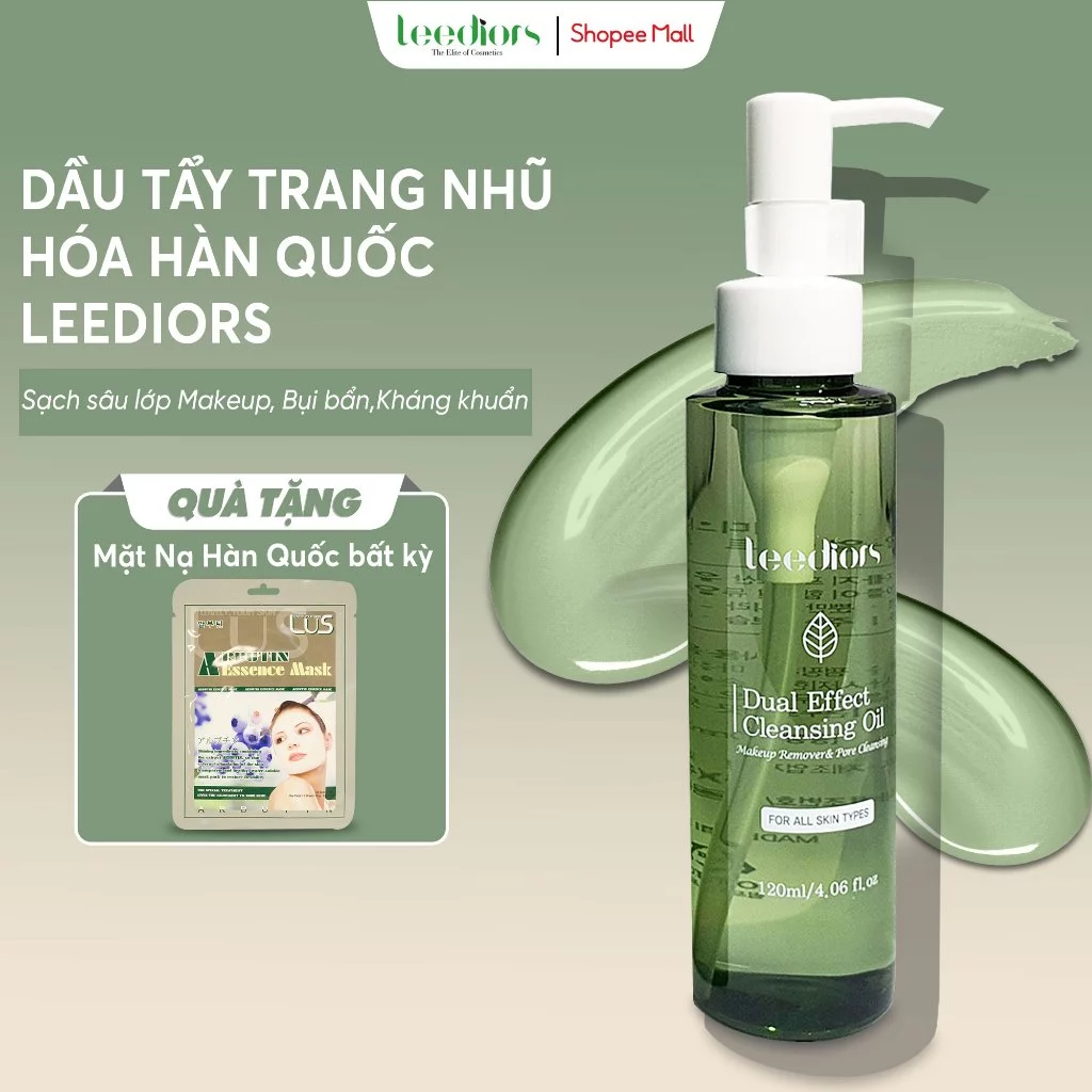 Dùng dầu tẩy trang để gội đầu, phần chân tóc của tôi bồng bềnh sạch thoáng ngoài mong đợi- Ảnh 6.