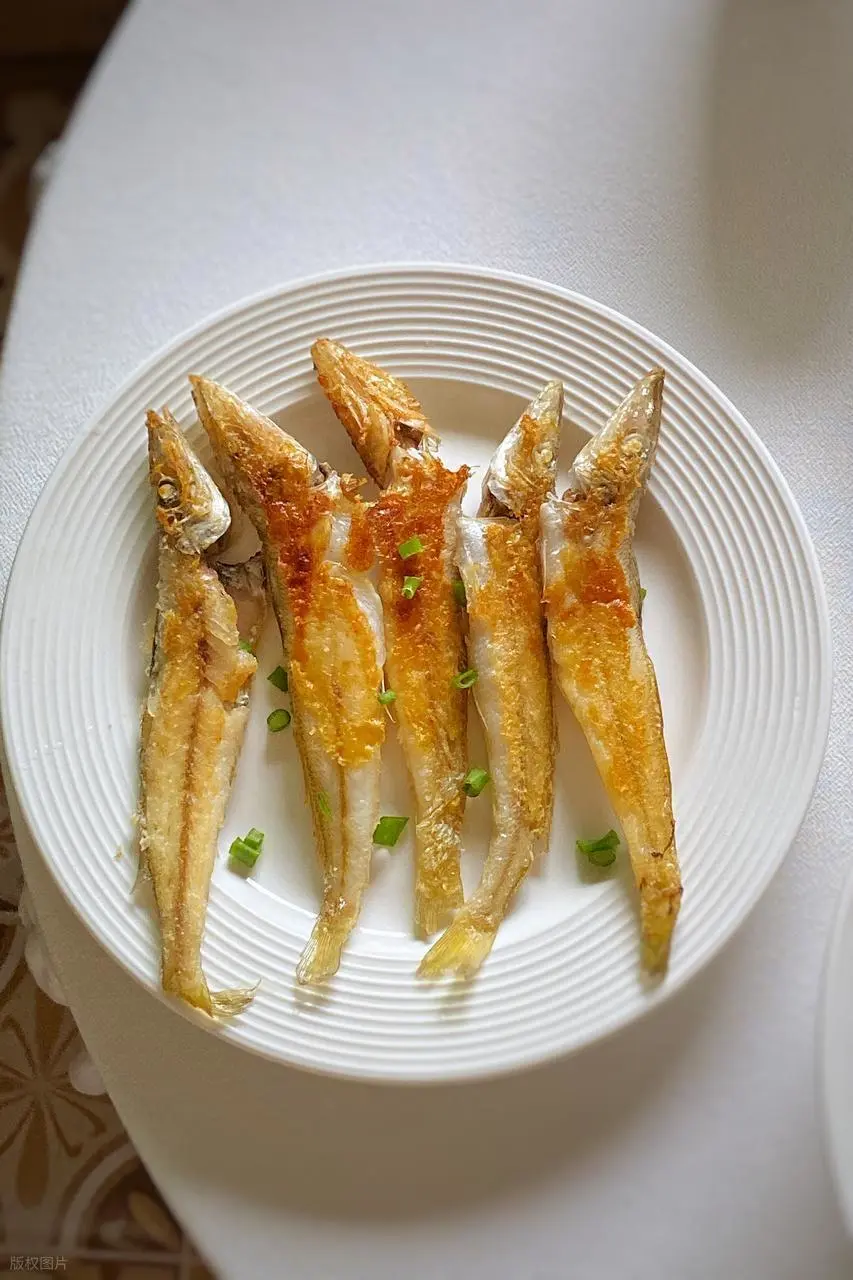 Dân sành ăn chỉ chọn 4 loại cá này, toàn cá tự nhiên không thể nuôi nhân tạo, thịt béo ngậy, ngon ngọt khó cưỡng- Ảnh 1.