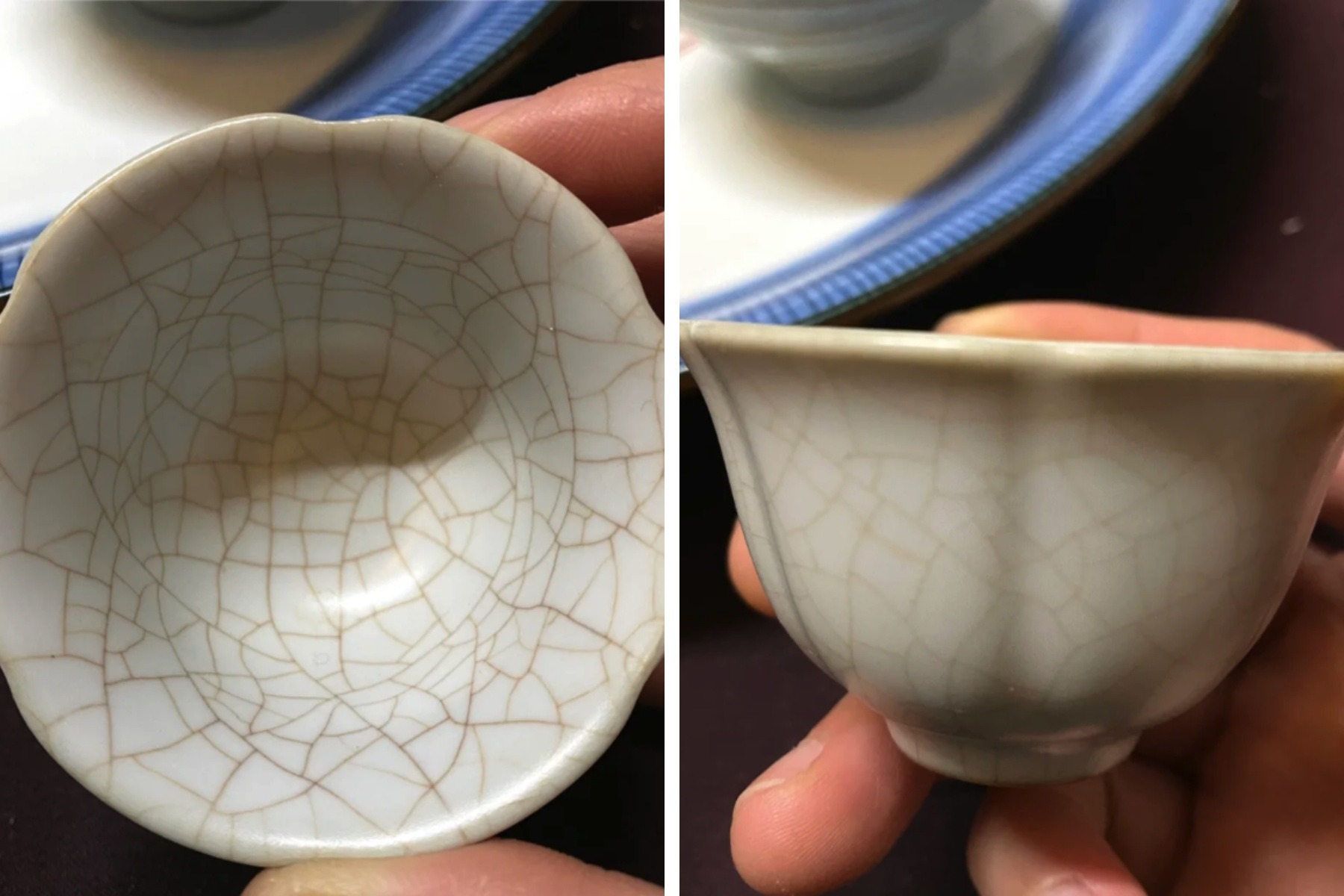 7 kiếp xui xẻo mới mua trúng 6 loại cốc này: Uống nước mà như “uống độc”, sức khỏe bay màu từng ngày- Ảnh 1.