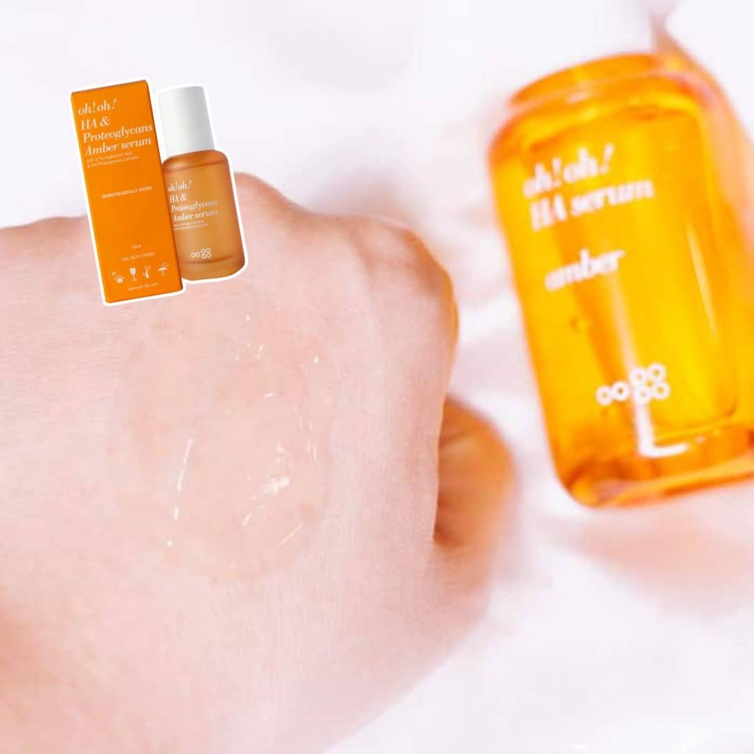 Chu trình dưỡng da 18 bước gây choáng của Phạm Băng Băng- Ảnh 6.