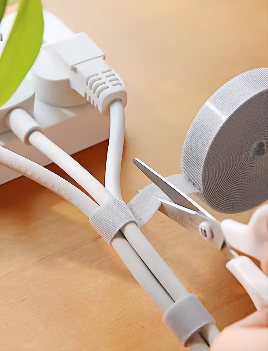 Thề rằng dùng 7 món này sướng như vớ được vàng: Việc nhà hóa trò chơi, nhàn tênh như có phép- Ảnh 9.