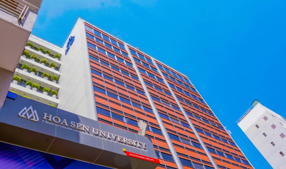 4 hệ thống giáo dục lớn nhất Việt Nam dần định hình: Nguyễn Hoàng, FPT Edu phủ khắp cả nước, EQuest, Vinschool tập trung các đô thị lớn- Ảnh 4.