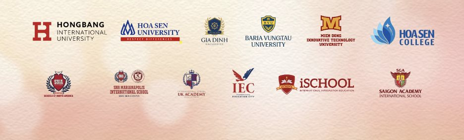 4 hệ thống giáo dục lớn nhất Việt Nam dần định hình: Nguyễn Hoàng, FPT Edu phủ khắp cả nước, EQuest, Vinschool tập trung các đô thị lớn- Ảnh 5.