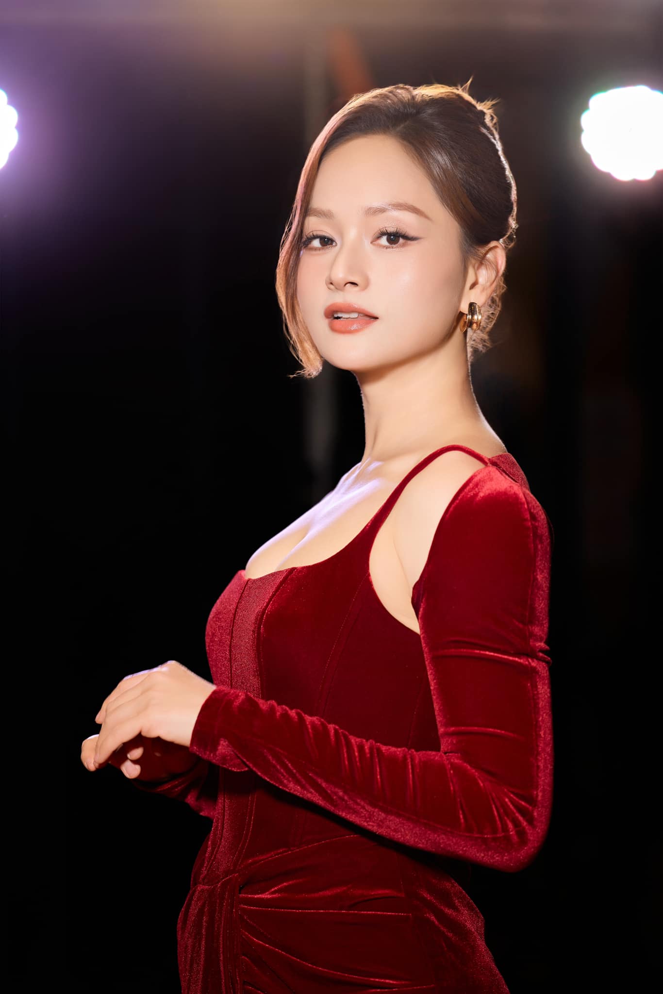 Chồng cũ diễn viên Lan Phương nộp đơn kháng cáo- Ảnh 3. Chồng cũ diễn viên Lan Phương nộp đơn kháng cáo- Ảnh 3.