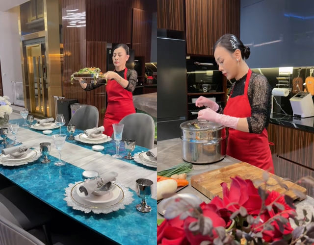 Cơm nhà Phương Oanh- Ảnh 3.