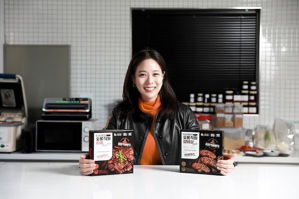 Jisoo hẹn hò Jisoo hẹn hò