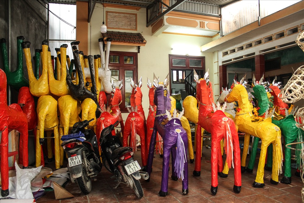 Khách Tây mang theo ngựa vàng mã về nước sau 2 năm giờ ra sao? Bất ngờ với những bức ảnh được anh chia sẻ- Ảnh 16.
