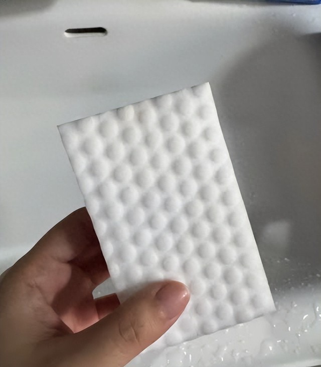 Thề rằng dùng 7 món này sướng như vớ được vàng: Việc nhà hóa trò chơi, nhàn tênh như có phép- Ảnh 1.