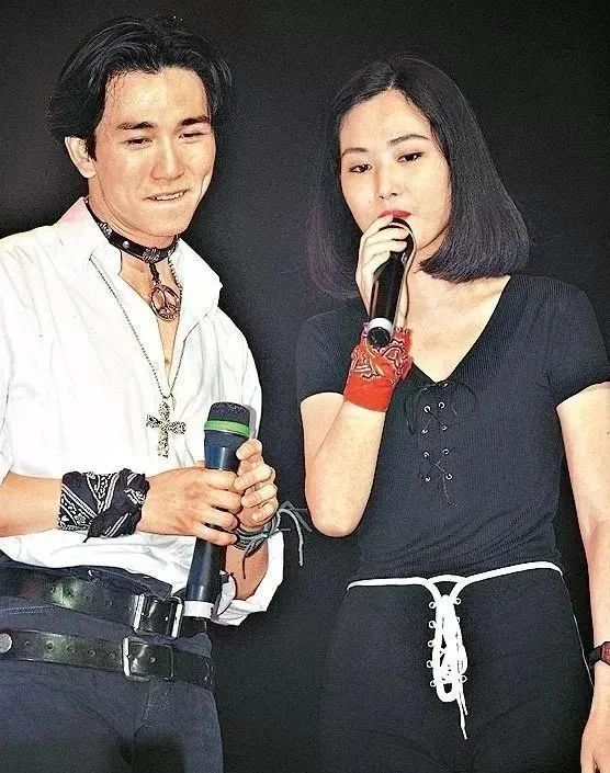 5 đôi showbiz 