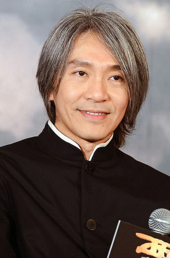 5 đôi showbiz 