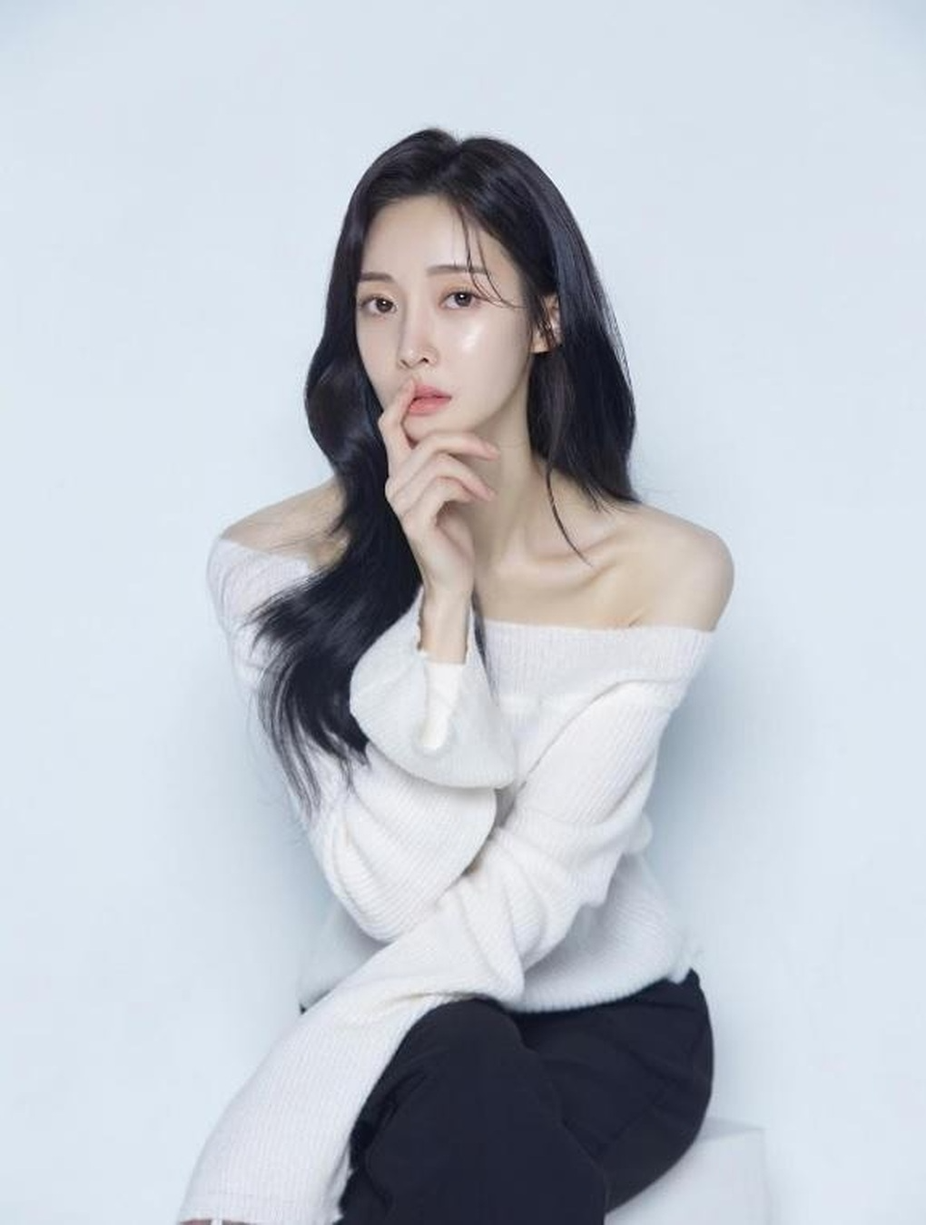 Thành viên T-ara đi tù- Ảnh 1.