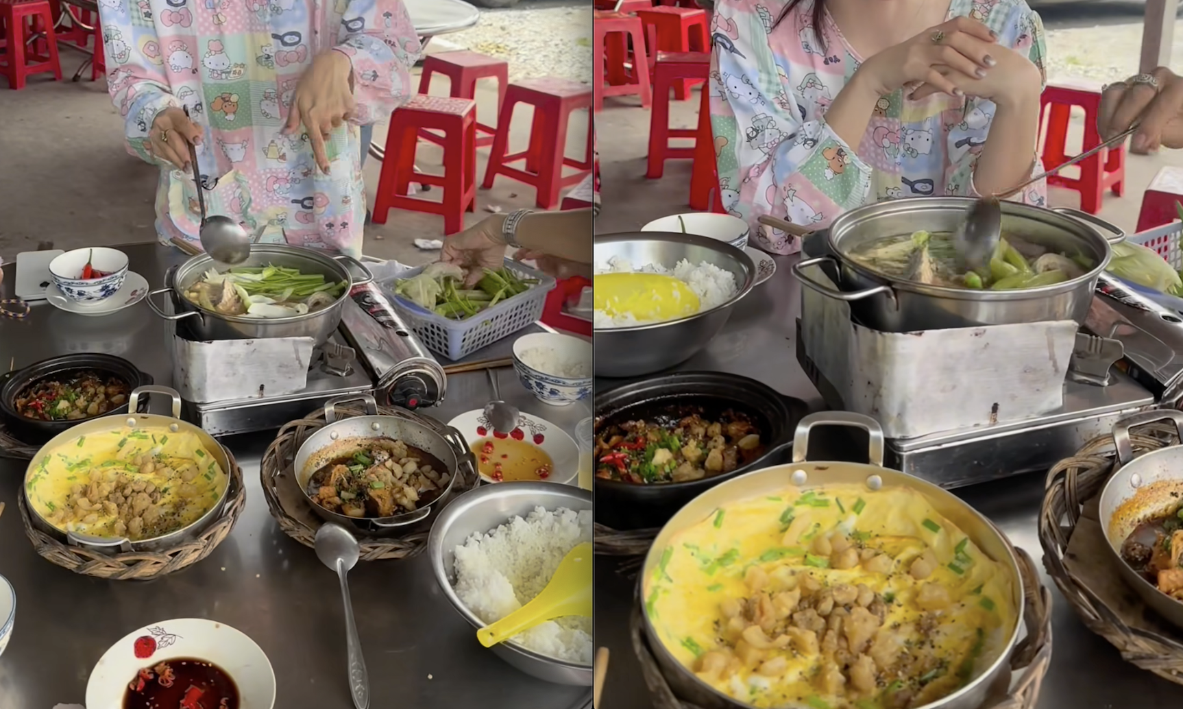 55k cho một 