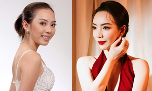 Danh hài đóng một phim mua được cả miếng đất, U60 sở hữu cơ ngơi bạc tỷ- Ảnh 5.