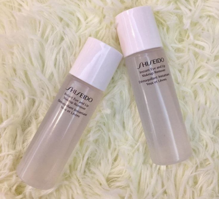 Gục trước 4 bảo bối skincare này: Càng dùng càng thấy đẹp, mỗi lần soi gương đều phải ngẩn ngơ- Ảnh 1.
