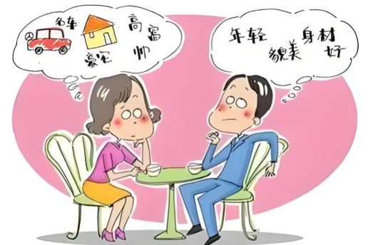 Gần 30 triệu đàn ông "ế vợ" ở Trung Quốc: Cuộc điều tra dân số hé lộ sự mất cân bằng giới tính nghiêm trọng- Ảnh 2.