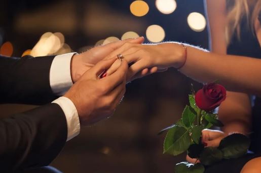 Gần 30 triệu đàn ông "ế vợ" ở Trung Quốc: Cuộc điều tra dân số hé lộ sự mất cân bằng giới tính nghiêm trọng- Ảnh 1.