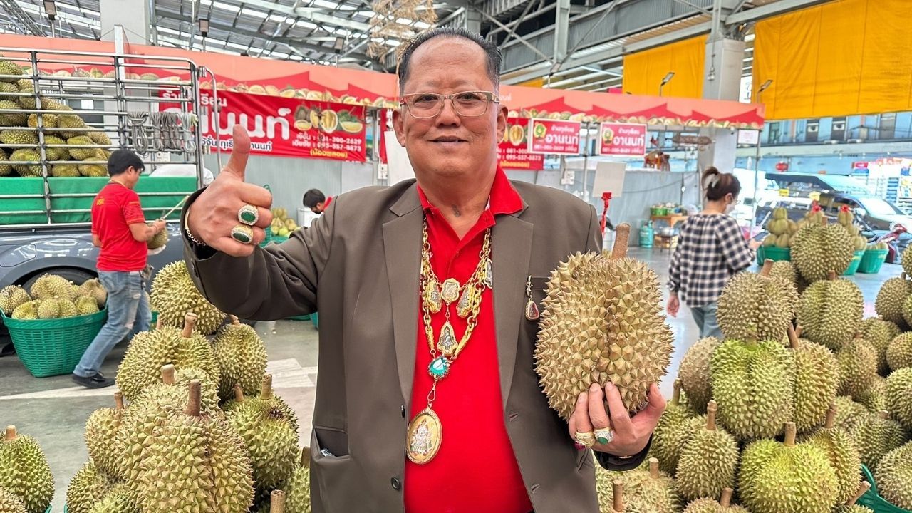 Con trai có nhân tình, sợ gia đình con tan vỡ, người đàn ông treo thưởng cho người xử lý 'tiểu tam'- Ảnh 1.