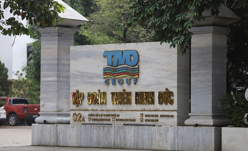 Loạt đại gia Việt thu ngh&igrave;n tỷ bị điều tra, khởi tố: Vạch trần những m&aacute;nh kho&eacute; tinh vi- Ảnh 2.