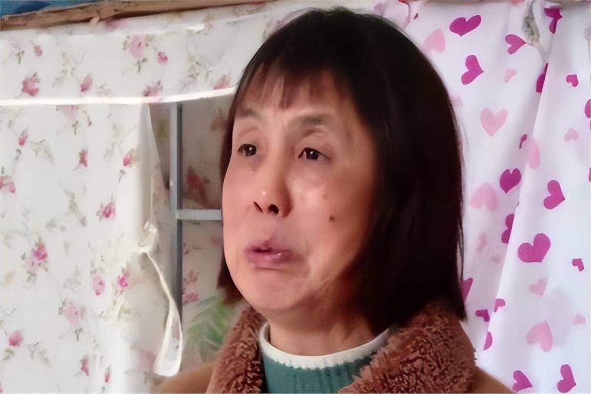 Con trai thu nhập bạc tỷ một năm, con gái sự nghiệp thành đạt, người mẹ 57 vẫn tuyên bố: "Đưa tôi 3,7 tỷ rồi đoạn tuyệt quan hệ"- Ảnh 3.