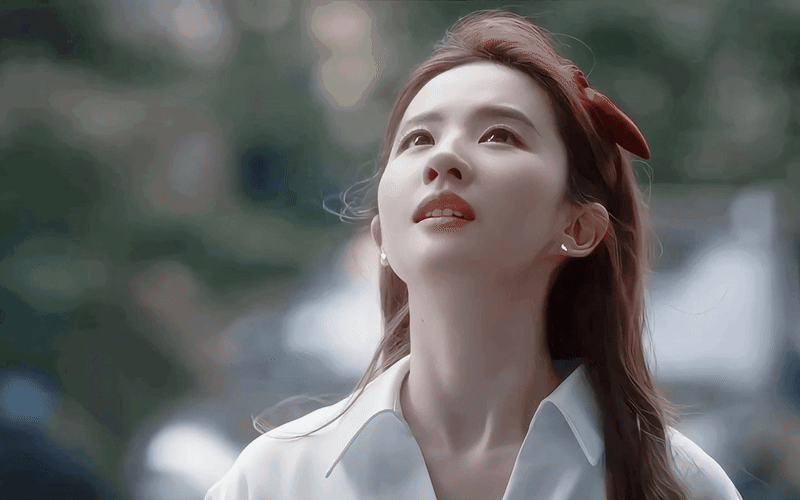 5 bộ phim nổi tiếng gi&uacute;p Lưu Diệc Phi &ldquo;l&agrave;m mưa l&agrave;m gi&oacute;&rdquo; tr&ecirc;n m&agrave;n ảnh