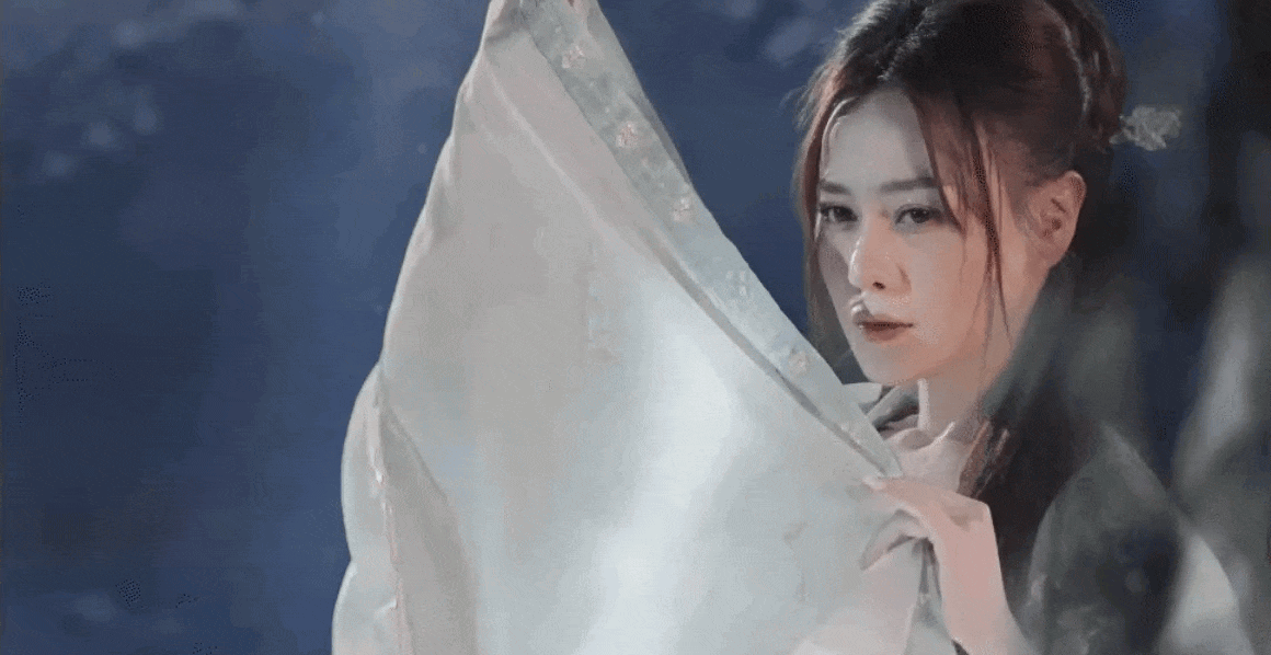 Ngã rẽ nửa vời của Phương Oanh- Ảnh 2.