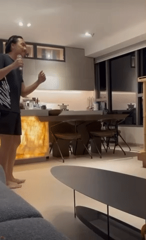 Vợ chồng Trấn Thành sống như thế này sao?- Ảnh 3.