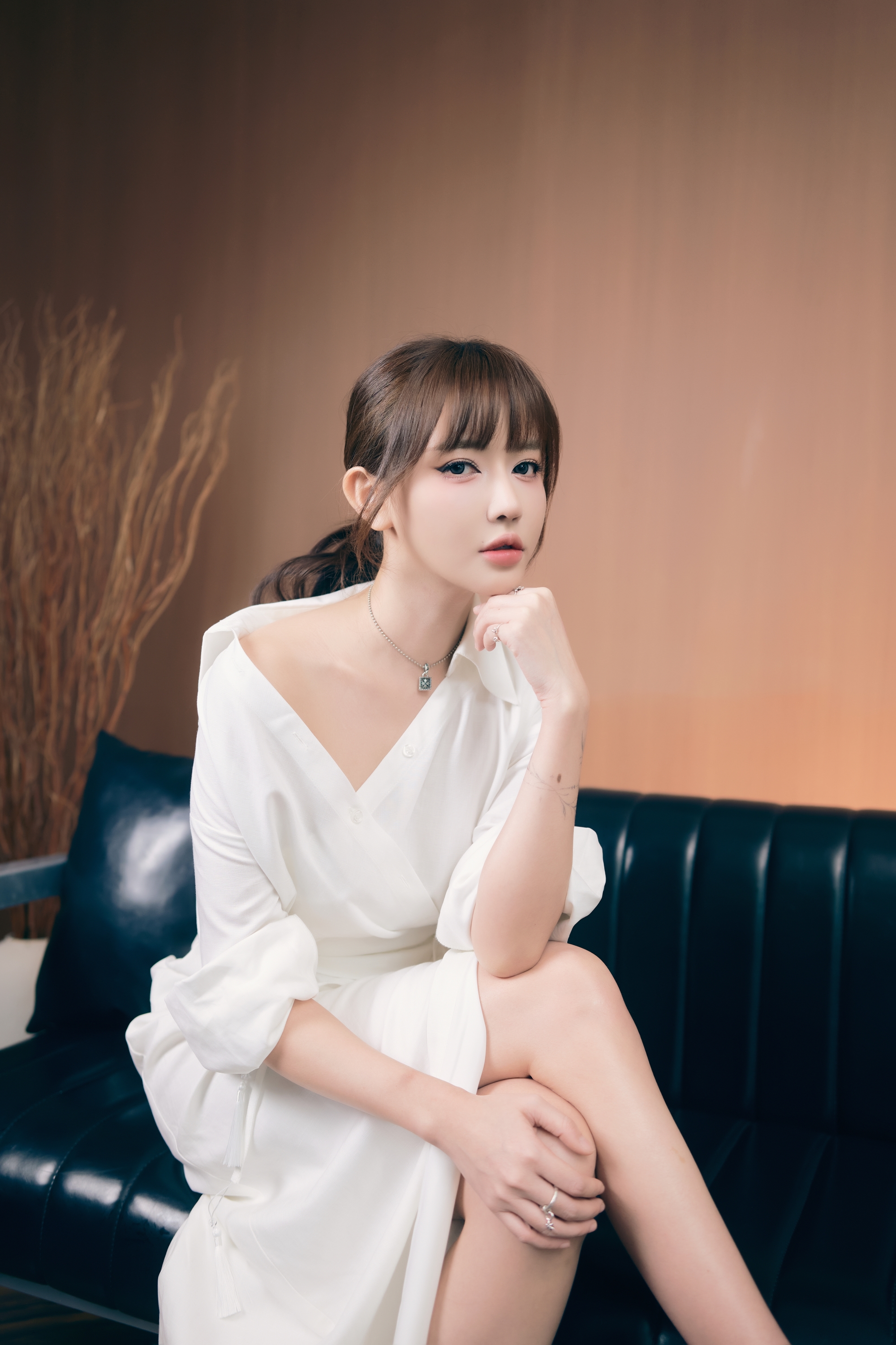 Bích Phương bị kìm hãm- Ảnh 4.