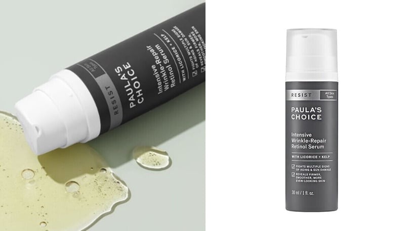 Retinol chính là phép màu trần gian: Bôi 1 phát trẻ ra 5 tuổi xuân, da mướt mịn như quay ngược thời gian- Ảnh 5.
