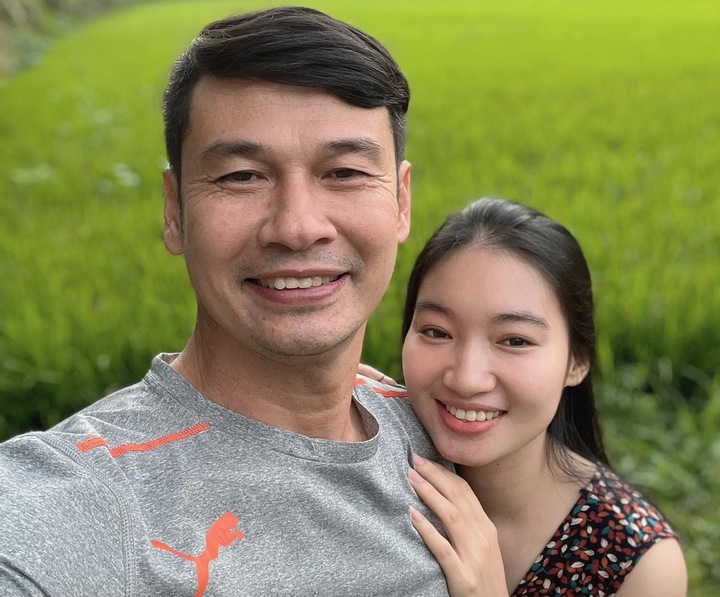 Danh hài đóng một phim mua được cả miếng đất, U60 sở hữu cơ ngơi bạc tỷ- Ảnh 2.