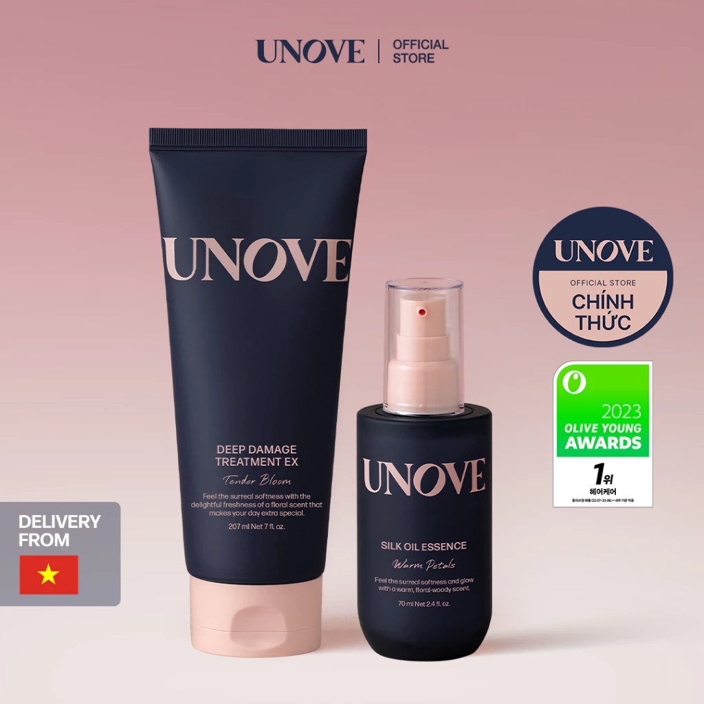Liệu phần tóc chẻ ngọn có thể tự phục hồi nếu không cắt không?- Ảnh 9.