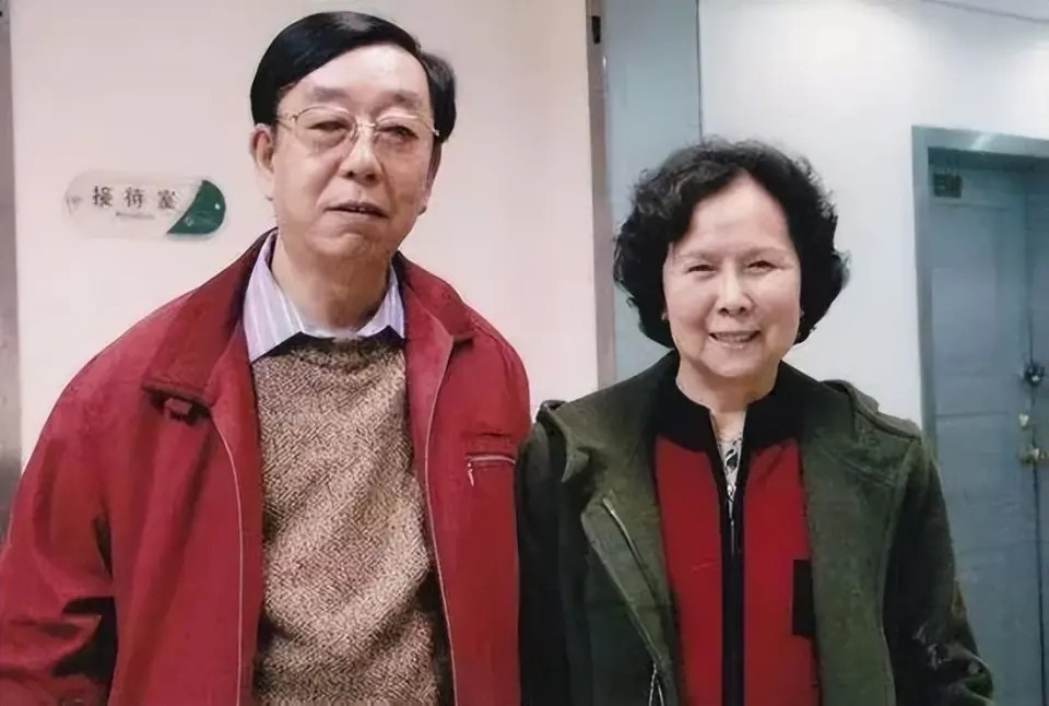 Người góp công quan trọng nhất cho 