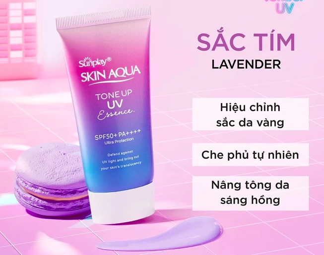 Thu hồi phiếu công bố của hơn 20 mỹ phẩm nhập khẩu: Có cả kem chống nắng Skin Aqua, Anessa; sữa rửa mặt "quốc dân" Hadalabo- Ảnh 6.
