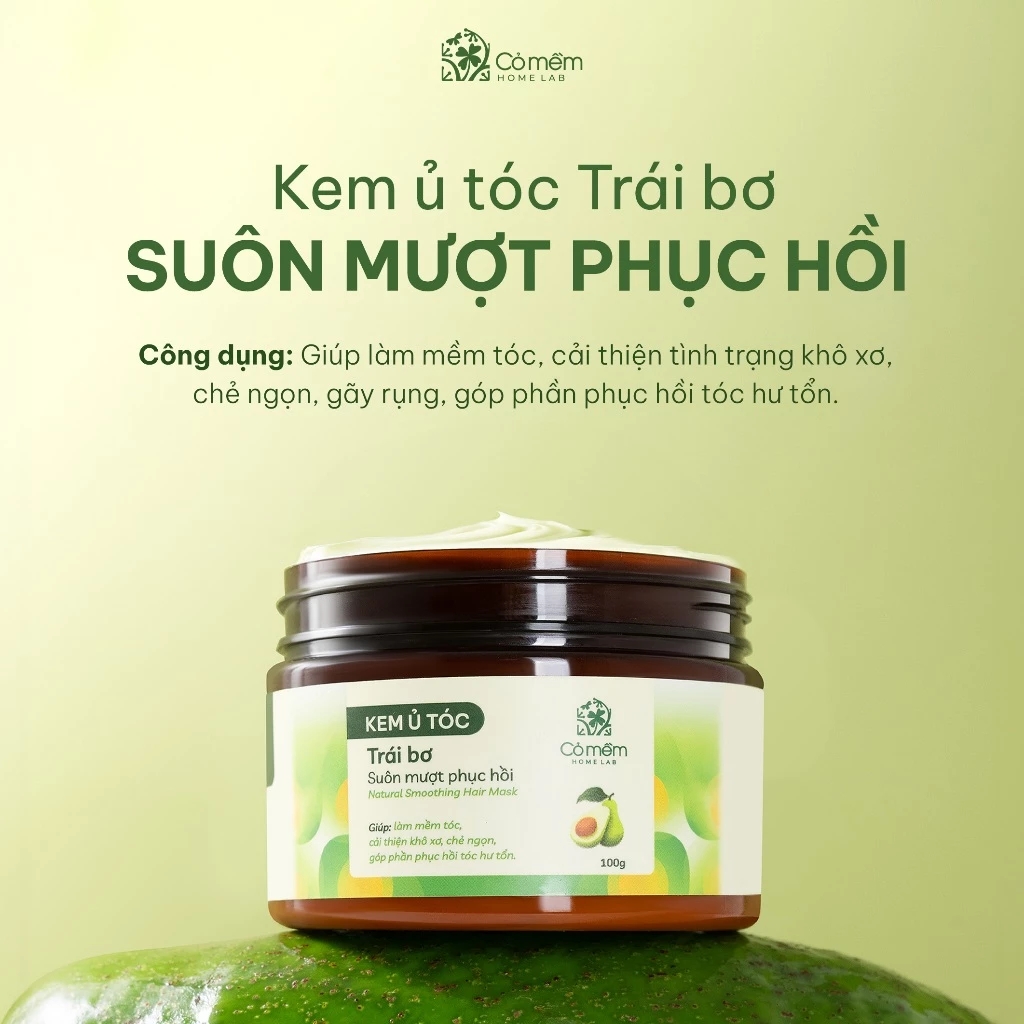 Liệu phần tóc chẻ ngọn có thể tự phục hồi nếu không cắt không?- Ảnh 7.