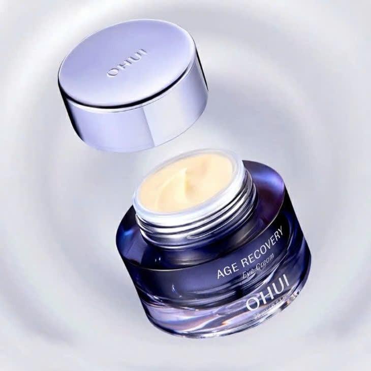 Gục trước 4 bảo bối skincare này: Càng dùng càng thấy đẹp, mỗi lần soi gương đều phải ngẩn ngơ- Ảnh 4.