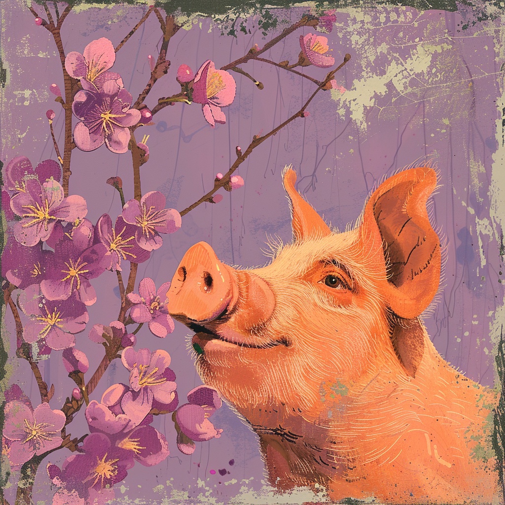 Tháng 9 âm có 3 con giáp gặp thử thách, nhưng cuối năm sẽ về đích viên mãn, nhìn đâu cũng thấy tiền- Ảnh 3.