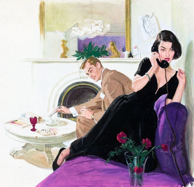 10 kiểu người thâm hơn rắn độc ai cũng gặp- Ảnh 1.