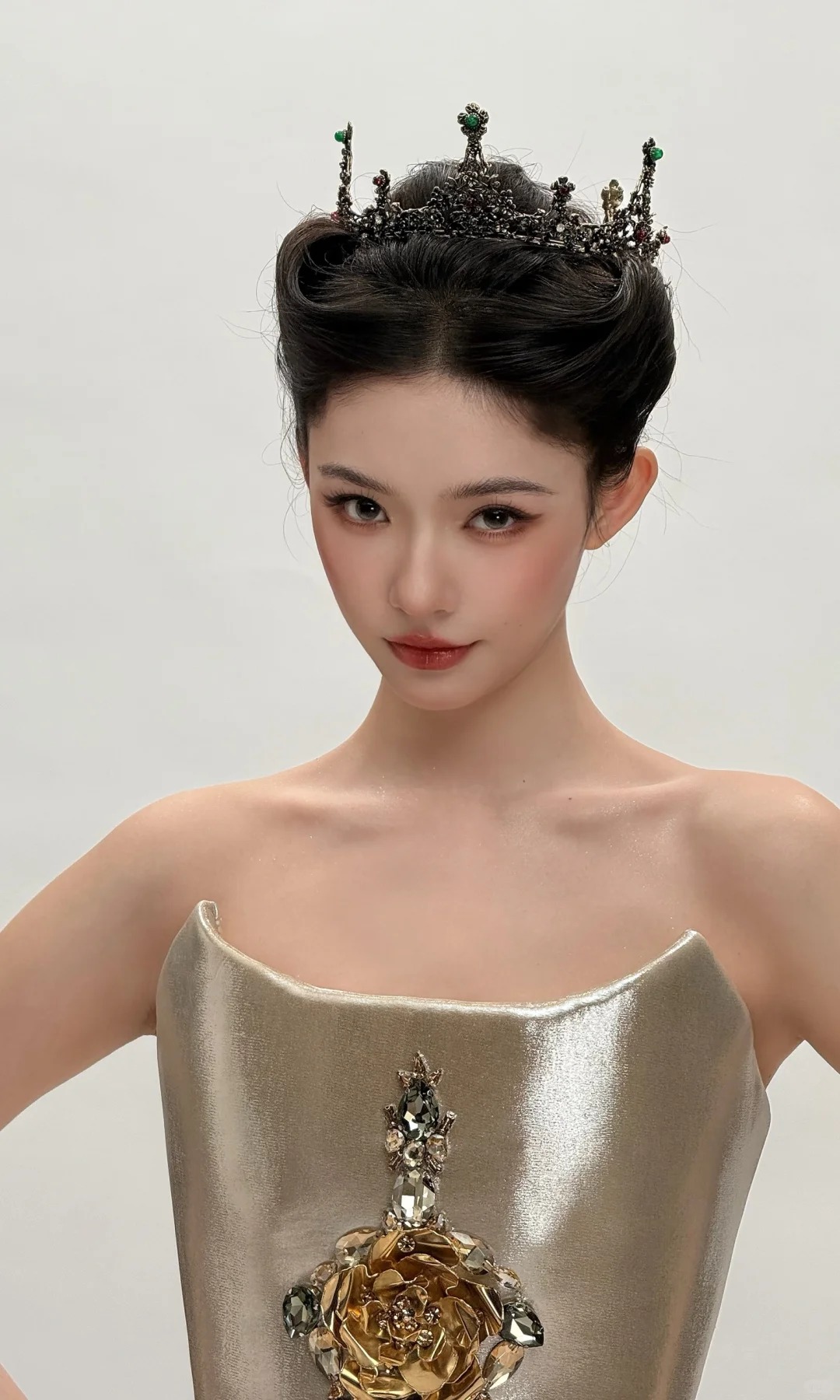 Áp lực tinh vi của sự giàu có- Ảnh 2.