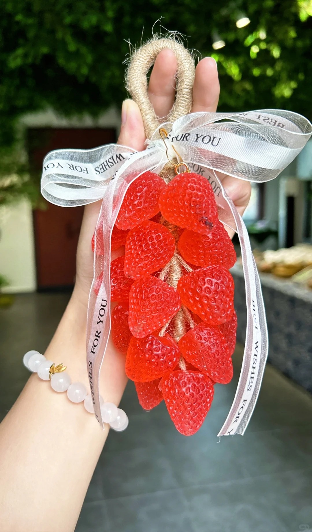 Sau giờ làm, nhiều chị em đua nhau đi  Sau giờ làm, nhiều chị em đua nhau đi