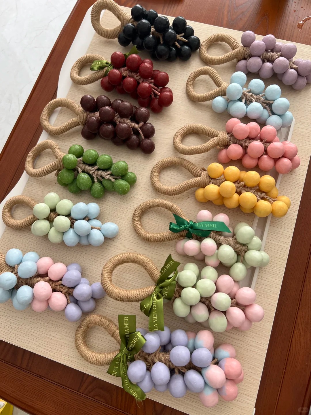 Sau giờ làm, nhiều chị em đua nhau đi  Sau giờ làm, nhiều chị em đua nhau đi