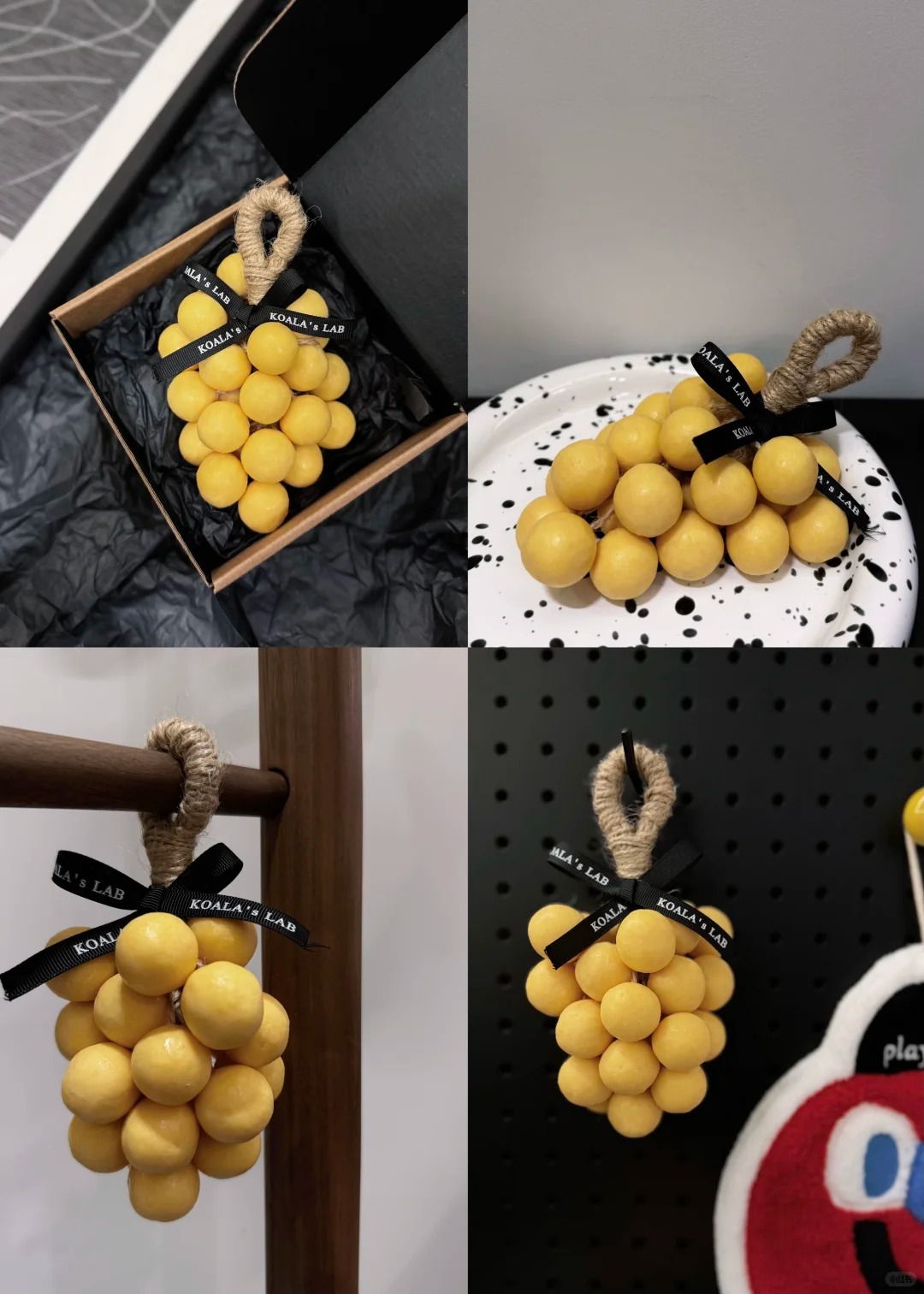 Sau giờ làm, nhiều chị em đua nhau đi  Sau giờ làm, nhiều chị em đua nhau đi